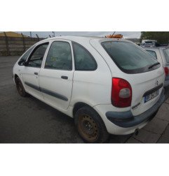 Custode arriere droit CITROEN XSARA PICASSO