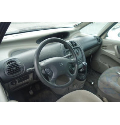 Custode arriere droit CITROEN XSARA PICASSO