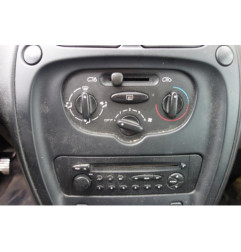 Custode arriere droit CITROEN XSARA PICASSO