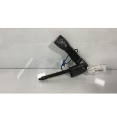 Pretensionneur de ceinture avant droit ROVER 25