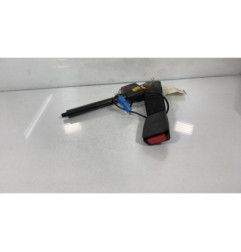 Pretensionneur de ceinture avant droit ROVER 25