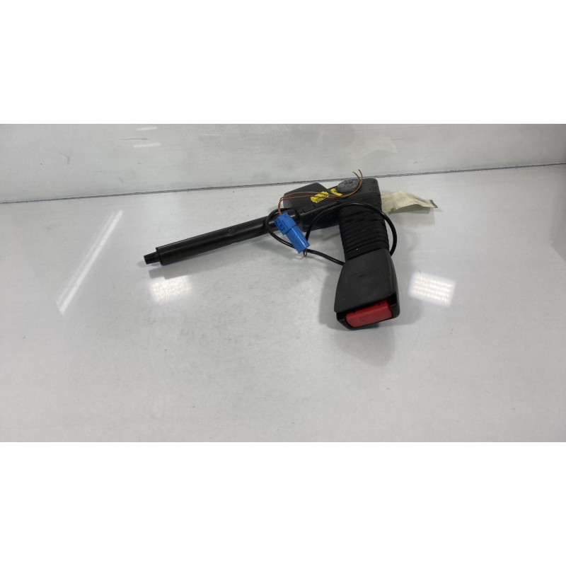 Pretensionneur de ceinture avant droit ROVER 25 Photo n°3