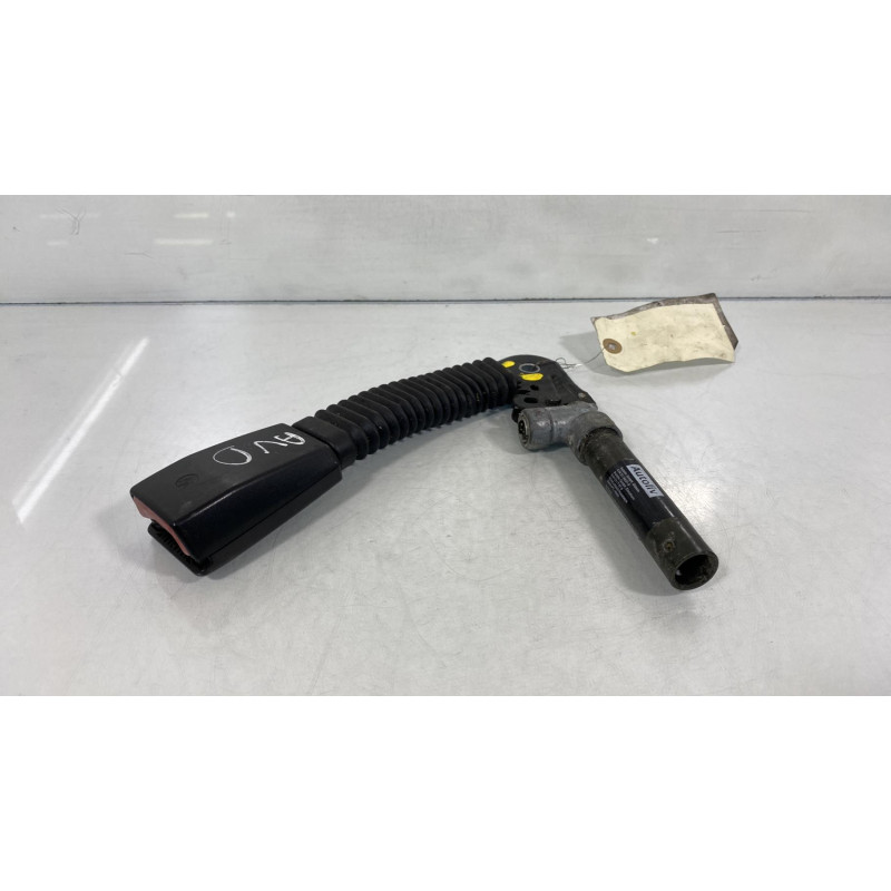 Pretensionneur de ceinture avant droit BMW SERIE 3 E46 Photo n°1