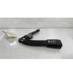 Pretensionneur de ceinture avant droit BMW SERIE 3 E46