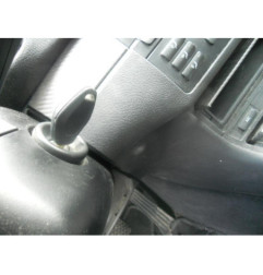 Pretensionneur de ceinture avant droit BMW SERIE 3 E46