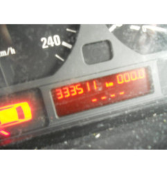 Pretensionneur de ceinture avant droit BMW SERIE 3 E46