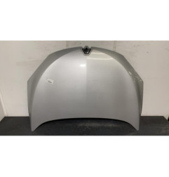 Capot RENAULT MEGANE 3 Photo n°1