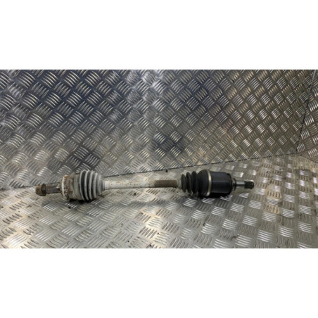 Cardan gauche (transmission) MINI MINI 1 R50/R53 Photo n°1