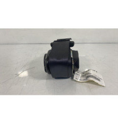 Pretensionneur de ceinture arriere gauche AUDI A4 2 Photo n°1