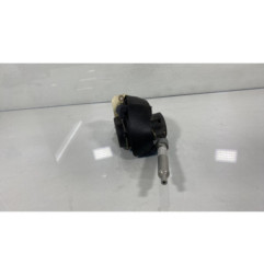 Pretensionneur de ceinture avant gauche MERCEDES CLASSE A 168 Photo n°1