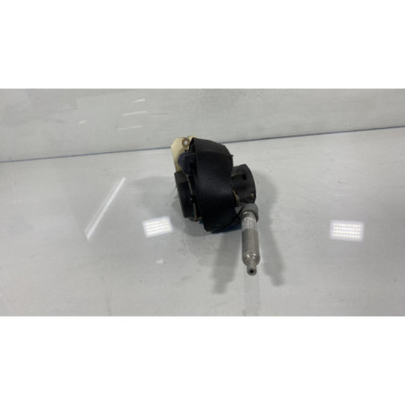 Pretensionneur de ceinture avant gauche MERCEDES CLASSE A 168 Photo n°1
