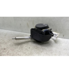 Pretensionneur de ceinture avant gauche MERCEDES CLASSE A 168