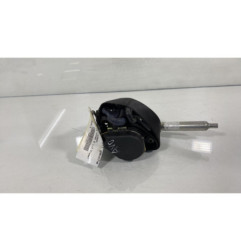Pretensionneur de ceinture avant gauche MERCEDES CLASSE A 168
