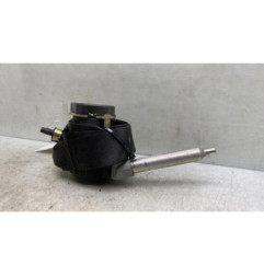 Pretensionneur de ceinture avant gauche MERCEDES CLASSE A 168