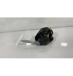 Pretensionneur de ceinture avant gauche MERCEDES CLASSE A 168