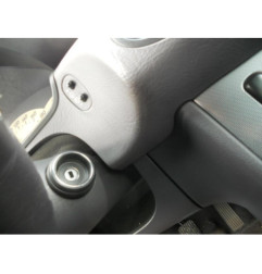 Pretensionneur de ceinture avant gauche MERCEDES CLASSE A 168