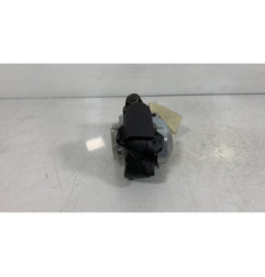 Pretensionneur de ceinture avant droit KIA RIO 3 Photo n°1