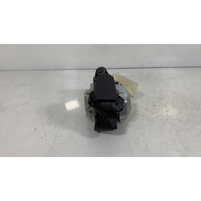 Pretensionneur de ceinture avant droit KIA RIO 3 Photo n°1