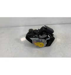 Pretensionneur de ceinture avant droit KIA RIO 3