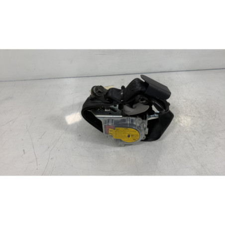 Pretensionneur de ceinture avant droit KIA RIO 3