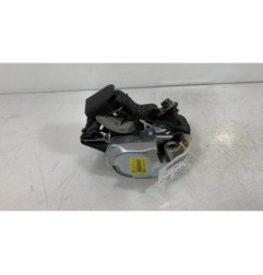 Pretensionneur de ceinture avant droit KIA RIO 3
