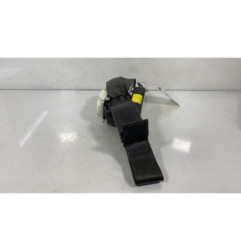 Pretensionneur de ceinture avant droit RENAULT CLIO 3