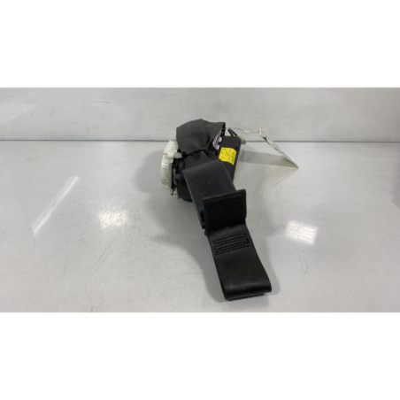 Pretensionneur de ceinture avant droit RENAULT CLIO 3