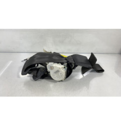 Pretensionneur de ceinture avant droit RENAULT CLIO 3