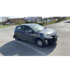 Pretensionneur de ceinture avant droit RENAULT CLIO 3