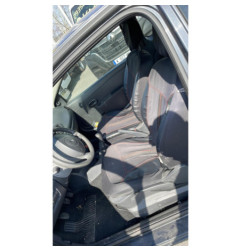 Pretensionneur de ceinture avant droit RENAULT CLIO 3
