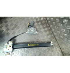 Leve vitre electrique avant droit HYUNDAI GETZ