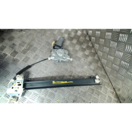 Leve vitre electrique avant droit HYUNDAI GETZ