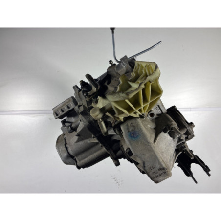 Boite de vitesses PEUGEOT 208 1