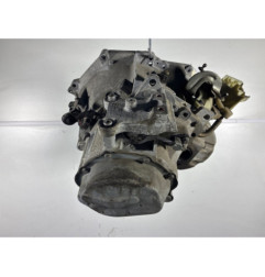 Boite de vitesses PEUGEOT 208 1