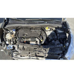 Boite de vitesses PEUGEOT 208 1