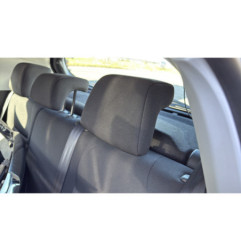 Boite de vitesses PEUGEOT 208 1