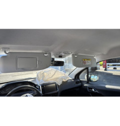 Boite de vitesses PEUGEOT 208 1