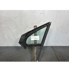 Custode avant droit (porte) PEUGEOT 208 1 Photo n°1