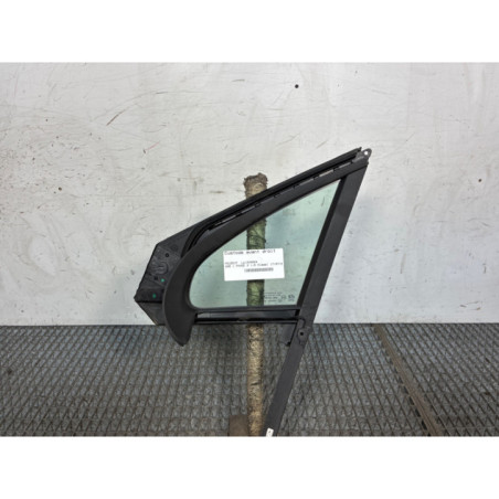 Custode avant droit (porte) PEUGEOT 208 1 Photo n°1