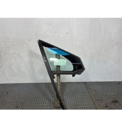 Custode avant droit (porte) PEUGEOT 208 1
