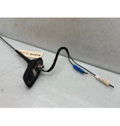Antenne PEUGEOT 208 1