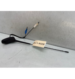 Antenne PEUGEOT 208 1