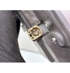 Ecran GPS PEUGEOT 208 1