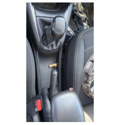 Interrupteur de leve vitre avant gauche PEUGEOT 208 1