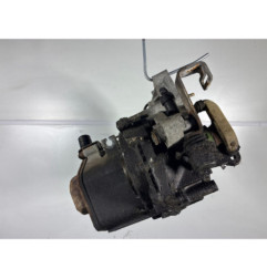Boite de vitesses VOLKSWAGEN POLO 3 Photo n°1