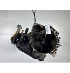 Boite de vitesses VOLKSWAGEN POLO 3