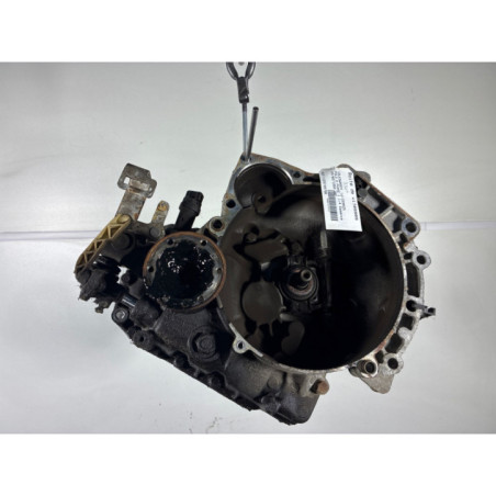 Boite de vitesses VOLKSWAGEN POLO 3