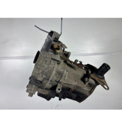 Boite de vitesses VOLKSWAGEN POLO 3