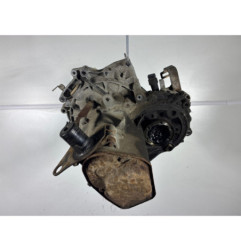 Boite de vitesses VOLKSWAGEN POLO 3