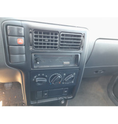 Boite de vitesses VOLKSWAGEN POLO 3